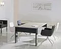 кресло Фелиция