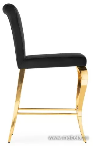 Барный стул Джон Голд