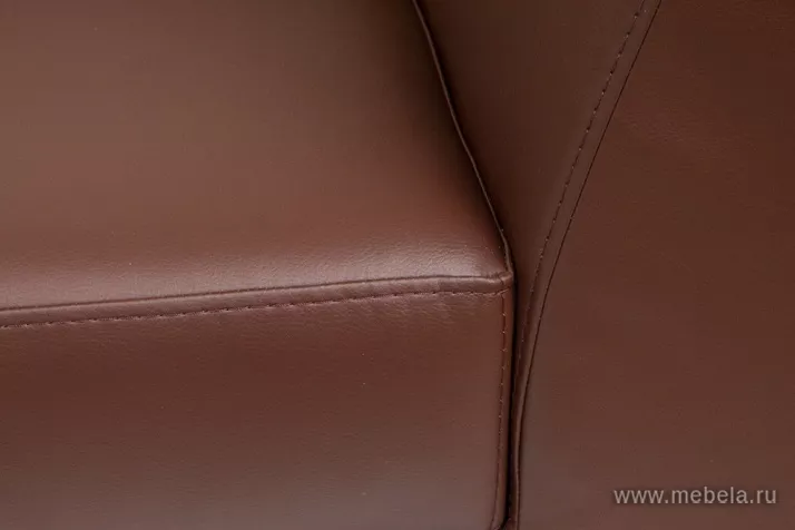 Офисный диван Элвик