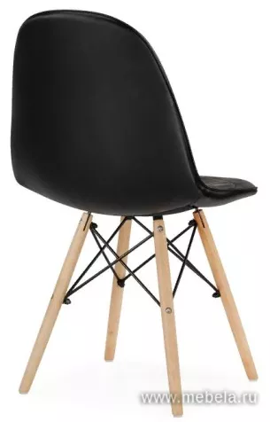 cтул Квадро 1