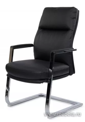 кресло RV-Леон-СФ