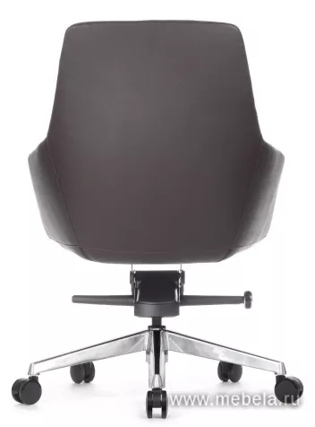 кресло RV-B1908