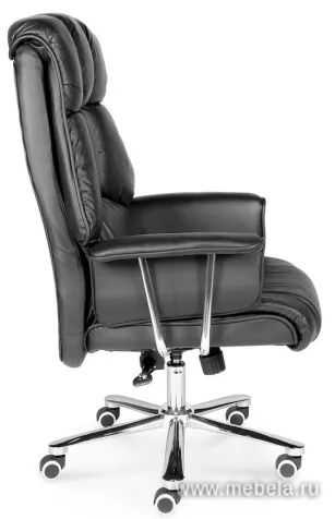 кресло Президент