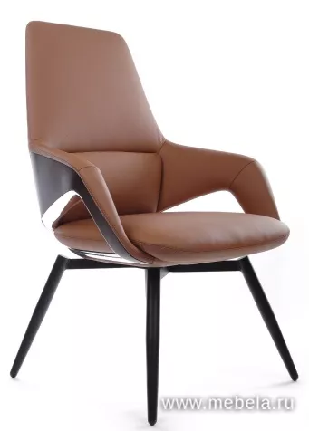 кресло RV-Аура-СТ