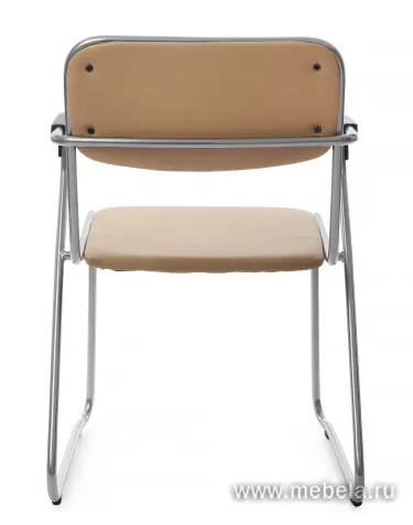 стул RV-Никс Плюс