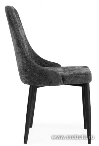 стул Кора Блэк