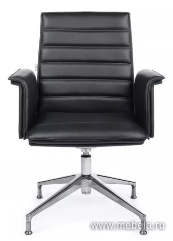кресло RV-Рубенс-СТ