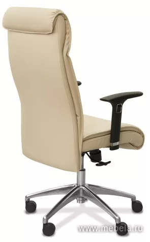 кресло Дарк 3D