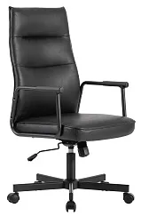 кресло RV-Стен H