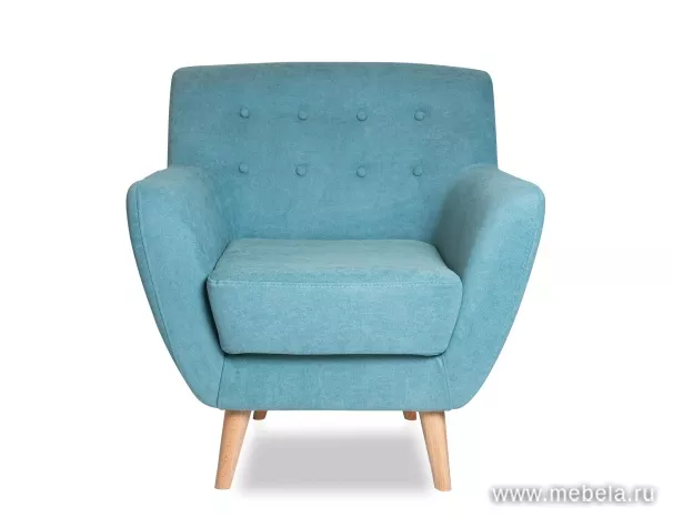 Офисный диван Аспен