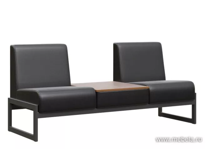 офисный диван RV-Модуль