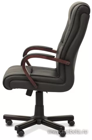 кресло Империя