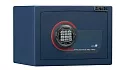 Сейф MDTB EK-28.E