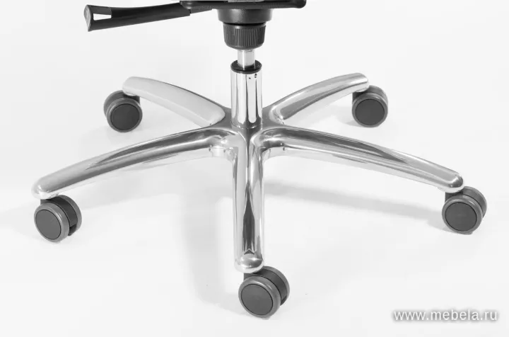 кресло Лайт A