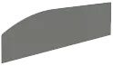 Экран