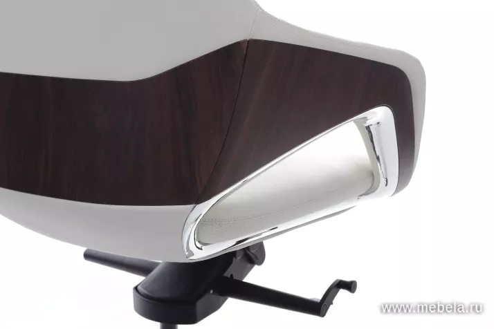 кресло RV-Аура А