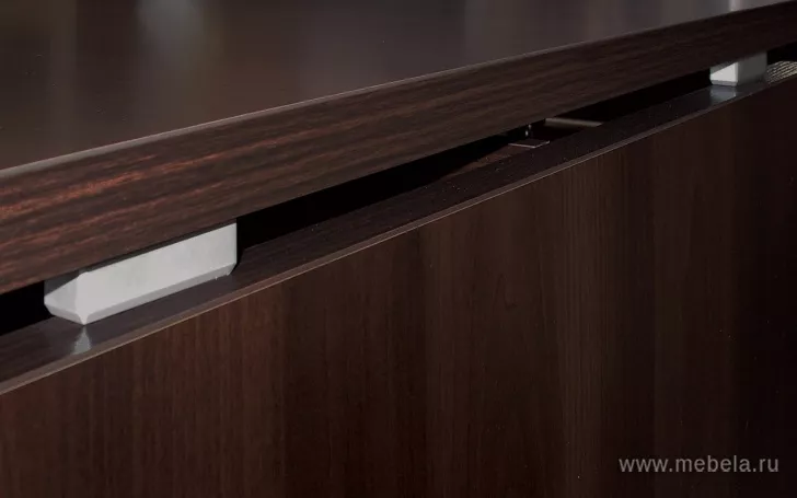 кабинет Гранд Орех