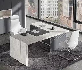 кабинет Арт.Нео II