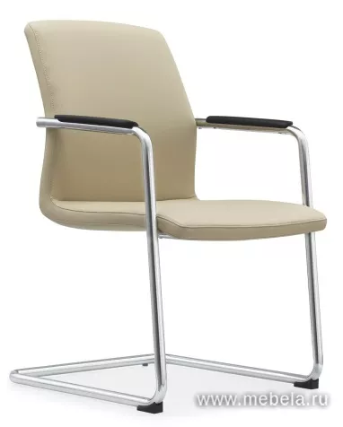 кресло RV-C2412