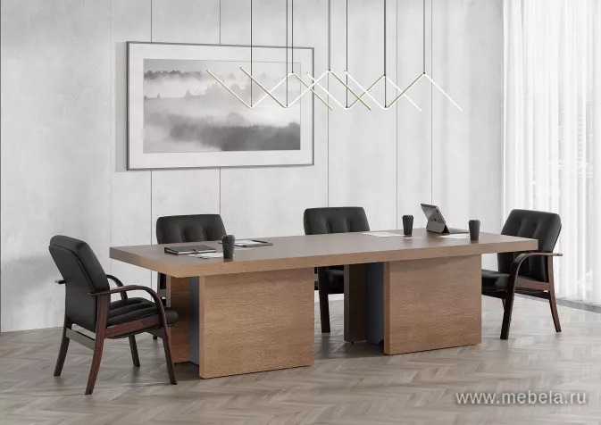 кабинет Концепт