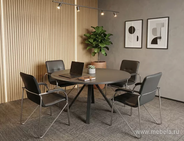 кабинет Фермо Венге