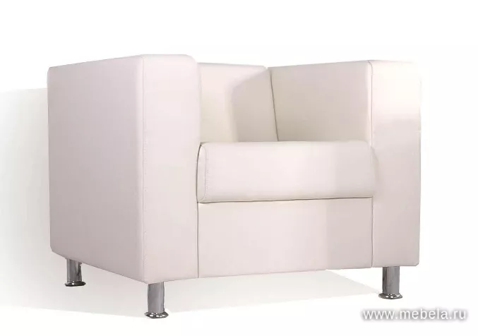 Офисный диван Аполло