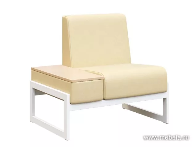 офисный диван RV-Модуль