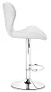 Барный стул Порш