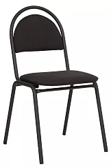 стул Сэвен LT