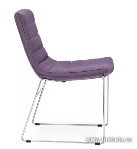 кресло Сидней D40 б/п