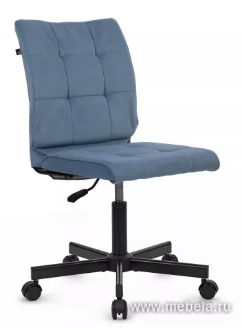 Кресло офисное RV-Соло V