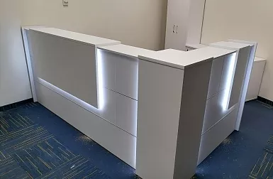 Созидание и Развитие