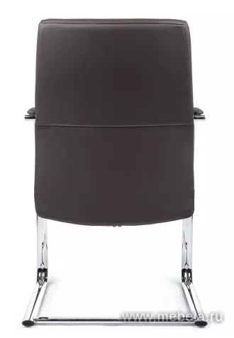 кресло RV-Гастон-СФ