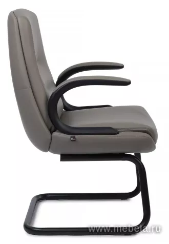 кресло RV-Данте-СФ