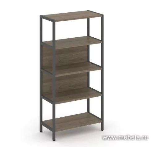 Cтеллажи Shelf Elm