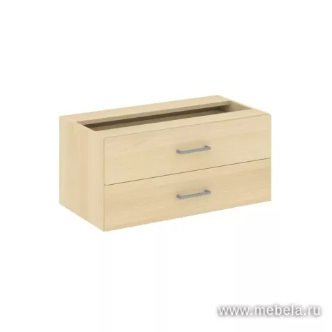 Cтеллажи Shelf Acacia