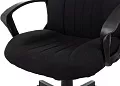 Офисное кресло T-898
