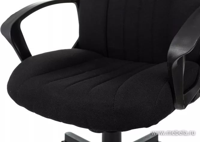 Офисное кресло T-898