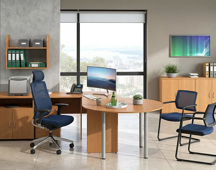 фото мебель Эко					 №2					