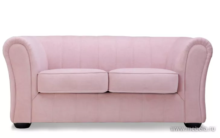 Офисный диван Бруклин