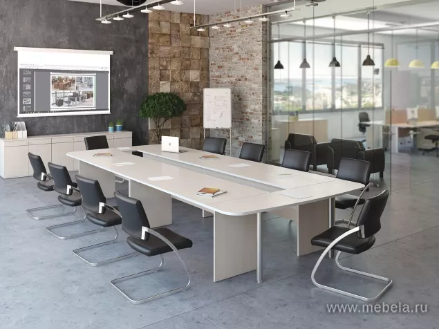 кабинет Свифт Шамони