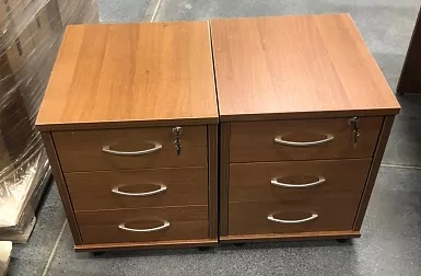 СТ СтройКат