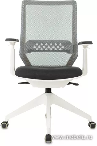 кресло MC-W611NL