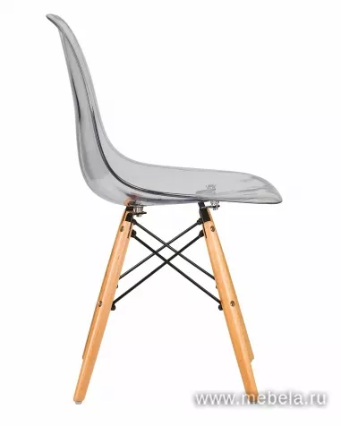 cтул Дар-PC818