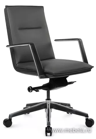 кресло RV-Краун-M