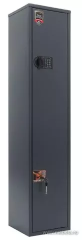 Cейф Aiko Чирок 1328 EL