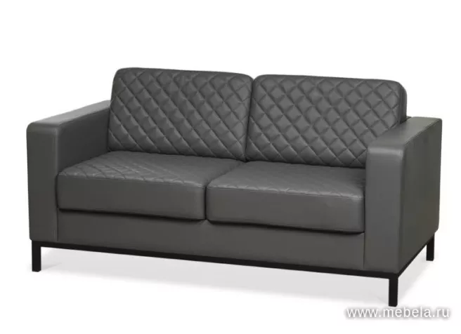 Офисный диван Барнтхаус