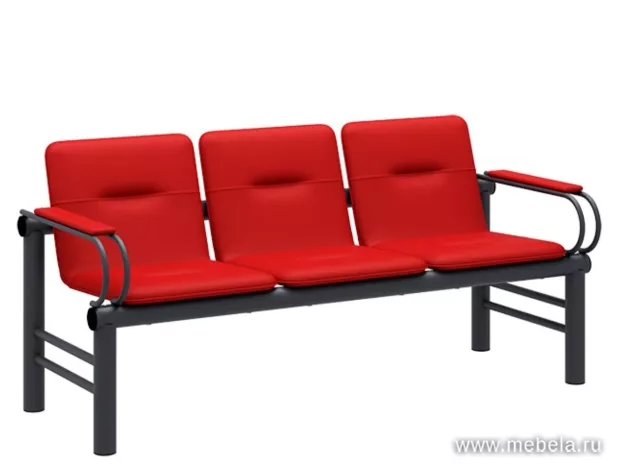 секции Троя 2П