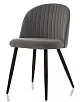 стул Габи Блэк