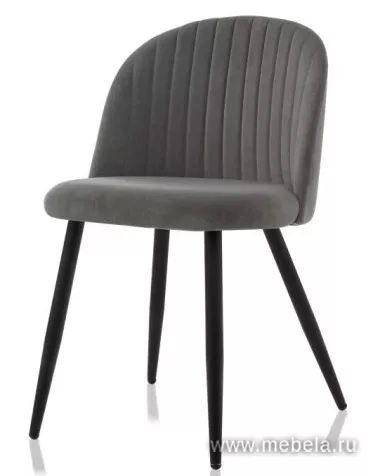 стул Габи Блэк